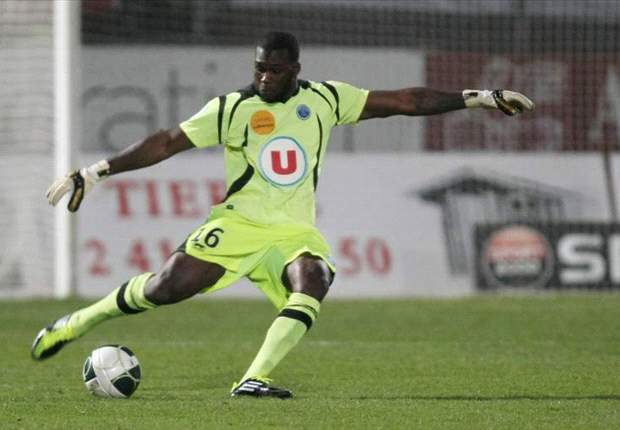 Transferts - Placide tout proche de Reims