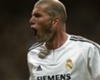 We've trawled through the record books to find the men who have made the difference for their sides in the last four of the Champions League since it was introduced in 1992. Players with same totals are assigned rank on basis of goals-per-game