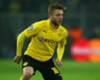 Borussia Dortmund midfielder Jakub Blaszczykowski