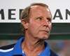 WM-Qualifikation: Vogts-Elf trotzt Israel Unentschieden ab