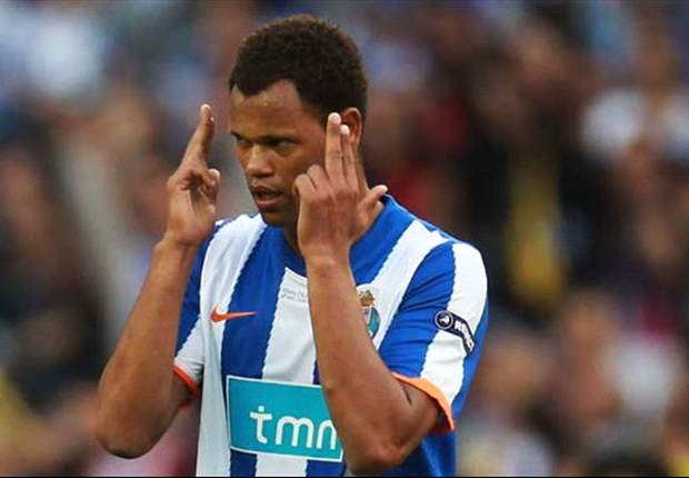 Transferts - L'Inter rêve d'un duo de Porto