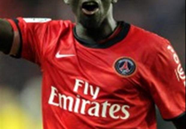 Transferts - Et si Sakho restait au PSG ?