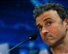 Luis Enrique Barcelona UEFA Champions League 05052015 Luis Enrique Barcelona UEFA Champions League 05052015