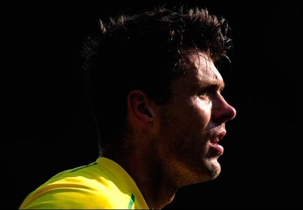 Transferts - Norwich cède encore Ward