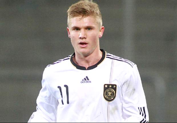 #сборнаягермании #nationalteamGermany