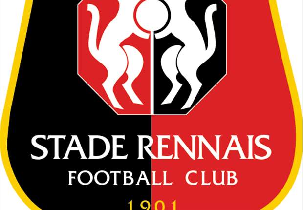 Ligue 1, Rennes - Hadji: "Un match difficile"
