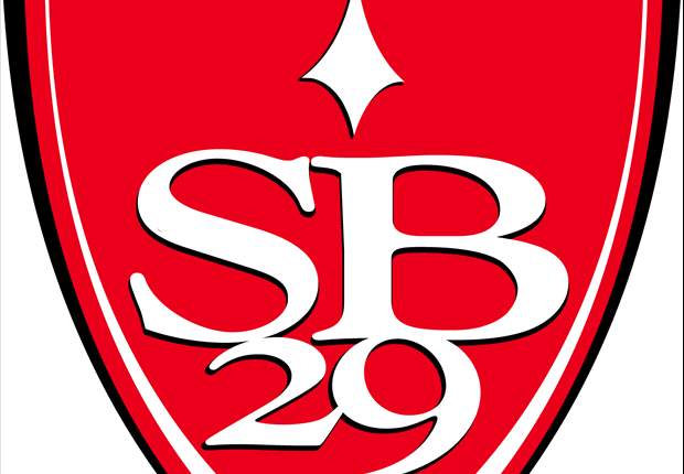 Ligue 1, Brest - Ben Basat ne prolonge pas
