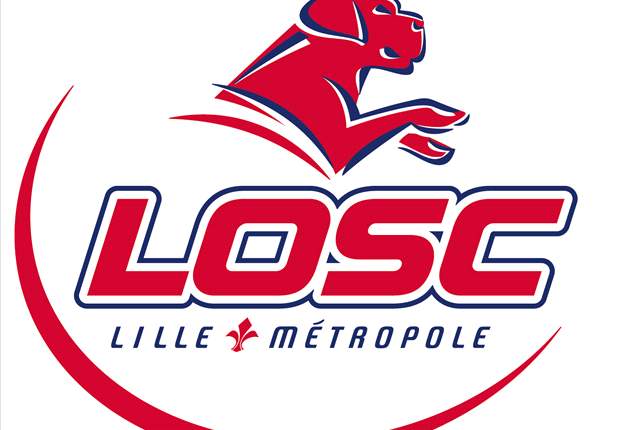 Ligue 1, LOSC - Seydoux pressé de vendre