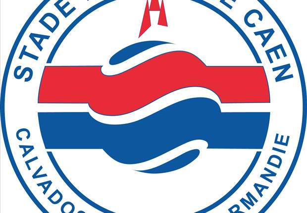 Transferts - Un Sud-Coréen à Caen