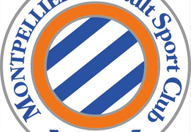Ligue 1, MHSC - Estrada prend 2 matchs fermes