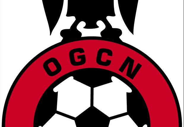 Ligue 1, Nice - L'Allianz Riviera baptisé