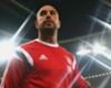 Pepe Reina Bayern Munich