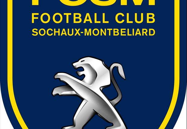 Ligue 1, FCSM - Hély a « aimé »