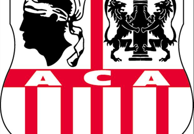 Ligue 1, ACA - Emon : « On se rattrape »