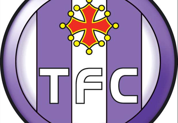 CdF - Le TFC afrontera Boulogne