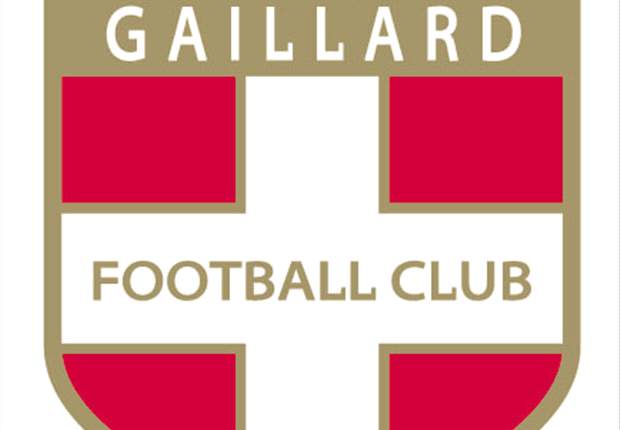Ligue 1, ETG - Dupraz contre certains supporteurs