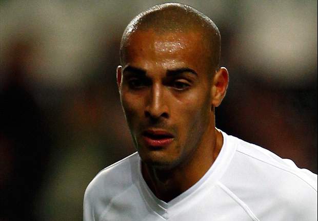 New Bolton Wanderers signing Darren Pratley: Swansea forced me out - 134294_heroa