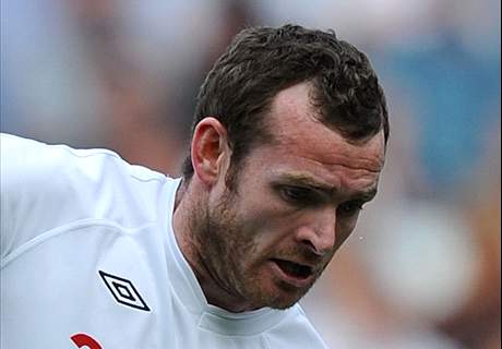 Salgaocar to sign Craig Beattie