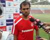 Samir Naik: Dempo have good young players