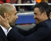 Luis Enrique ha avuto ragione su Guardiola