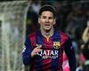 HD Leo Messi, Barcelona vs Bayern Munich, 06052015