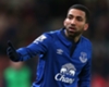 Lennon thanks doctors, fans, Everton as he returns to training following stress-related illness