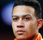 Why Depay will be a Man Utd star