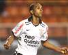 Liedson pode abandonar e retomar a carreira em Macau