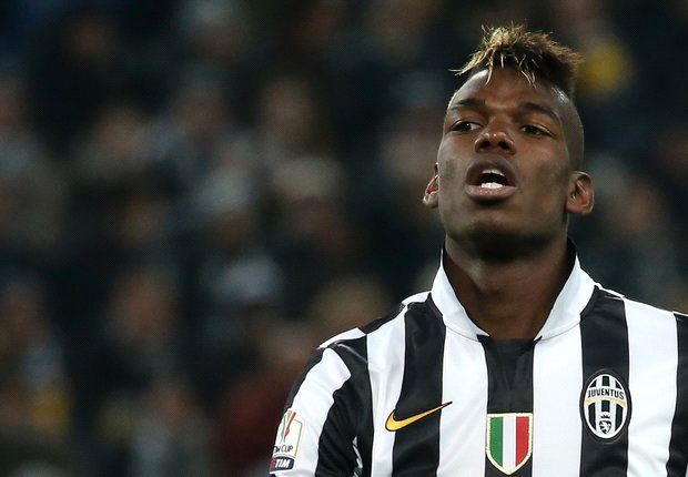 Why Barcelona will be praying that Pogba stays at Juventus