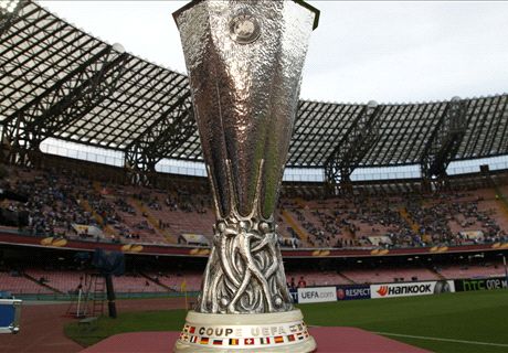 Southampton face Vitesse in EL