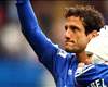 'Mourinho is looking for the draw' - Atletico-Chelsea in tweets with Juliano Belletti