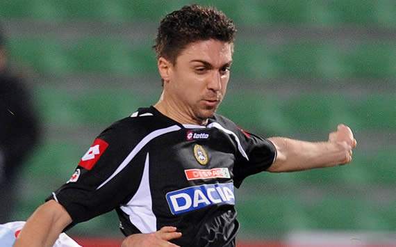 Guilherme Siqueira (Getty Images)