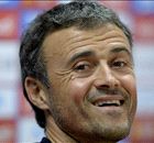 Luis v Pep – whose debut season was best?