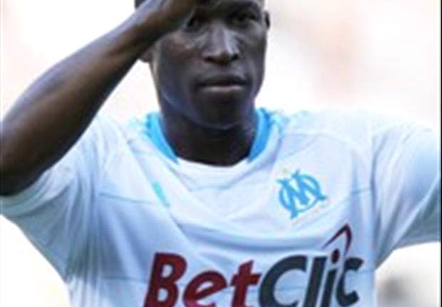 Ligue 1, OM - Paris est avantagé