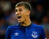 HD John Stones Everton