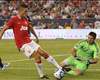 Manchester United prête encore Federico Macheda