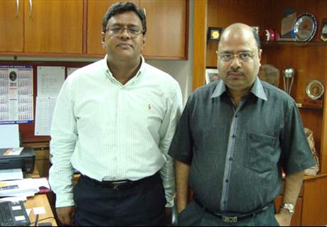 I-League, Fed Cup postponed