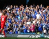 Steven Gerrard Pernah Ngotot Ke Chelsea
