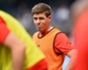 Solo applausi per Steven Gerrard in Chelsea-Liverpool