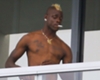 Excompañero de Balotelli lo considera un "sin cerebro"
