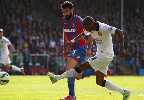 Duke scores, Cahill beaten