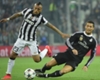 Arturo Vidal: Cristiano Ronaldo? Pemain Sok Pintar!