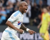 Andre Ayew of Marseille
