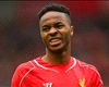 HD Raheem Sterling Liverpool