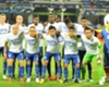 Bengaluru FC team squad Bengaluru FC team squad