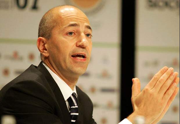 Arsenal speak out over secret meeting with rival Premier League clubs