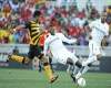 Lebese vows to work hard and help Kaizer Chiefs win