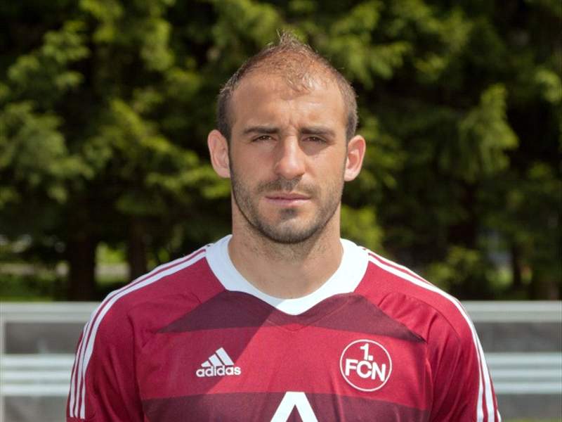 Pinola Nürnberg Pinola Nürnberg