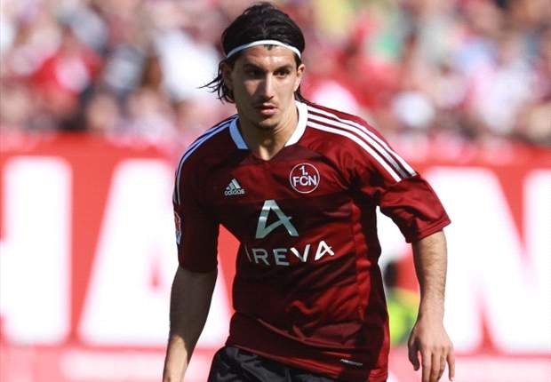 Transferts - Cohen quitte Nuremberg