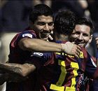 MSN, BBC & football's best abbreviations